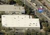 2809 Faber St photo